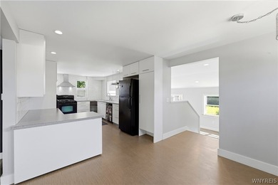 Welcome home to this 11768sf 3-bedroom, 1.5-bath residence - photo 15