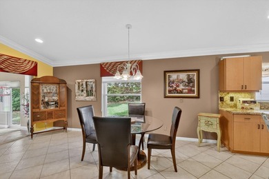 Enjoy the best of 55+ living at Bellaggio in this beautifully - photo 15