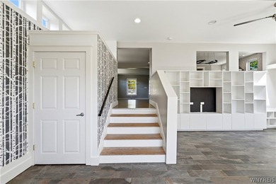 Welcome home to this 11768sf 3-bedroom, 1.5-bath residence - photo 16