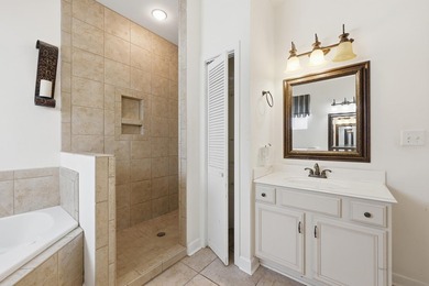 Discover this stunning residence nestled in the prestigious - photo 16