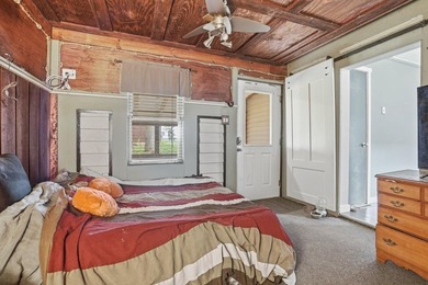 Perfectly situated just moments from Gramercy Park, this - photo 16