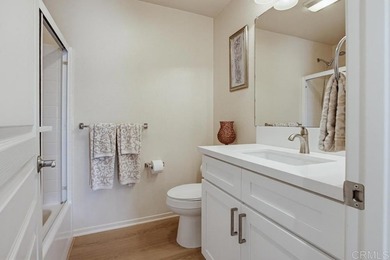 **Deed Restricted Unit** DO NOT CONTACT SDHC DIRECTLY. Buyer - photo 16
