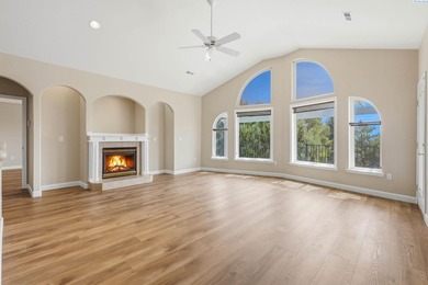 MLS# 294551 This well-maintained home is ideal for - photo 16