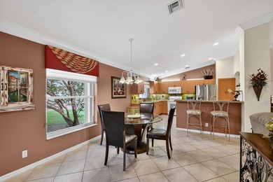 Enjoy the best of 55+ living at Bellaggio in this beautifully - photo 16