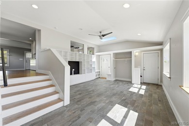 Welcome home to this 11768sf 3-bedroom, 1.5-bath residence - photo 17