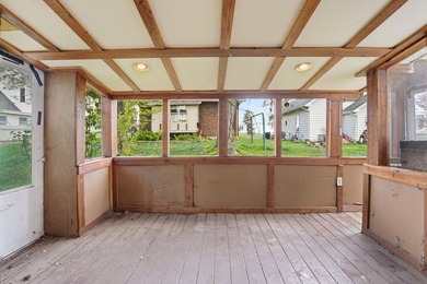 Perfectly situated just moments from Gramercy Park, this - photo 17