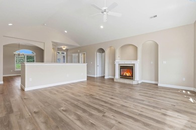 MLS# 294551 This well-maintained home is ideal for - photo 17