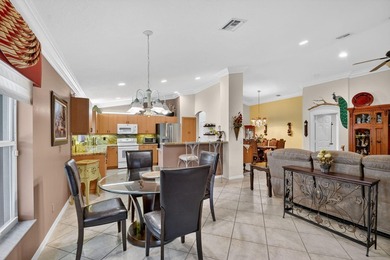 Enjoy the best of 55+ living at Bellaggio in this beautifully - photo 17