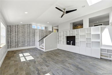 Welcome home to this 11768sf 3-bedroom, 1.5-bath residence - photo 18