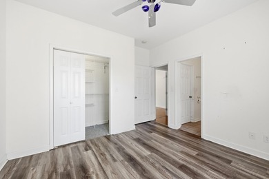 Discover this stunning residence nestled in the prestigious - photo 18