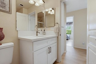 **Deed Restricted Unit** DO NOT CONTACT SDHC DIRECTLY. Buyer - photo 18