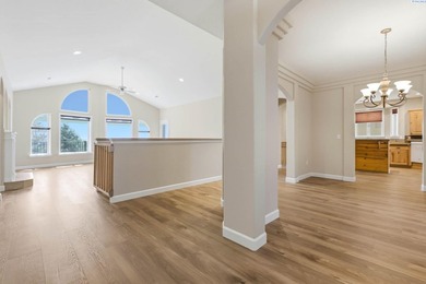 MLS# 294551 This well-maintained home is ideal for - photo 18