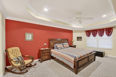 Enjoy the best of 55+ living at Bellaggio in this beautifully - photo 18