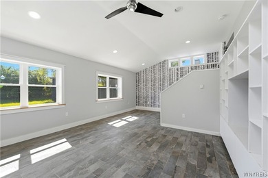 Welcome home to this 11768sf 3-bedroom, 1.5-bath residence - photo 19