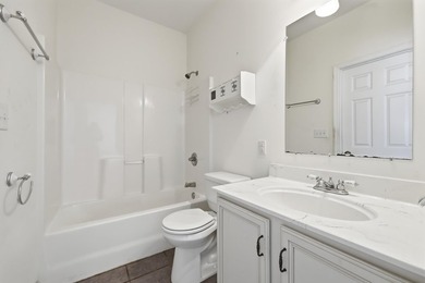 Discover this stunning residence nestled in the prestigious - photo 19