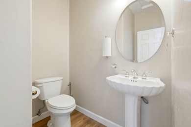 MLS# 294551 This well-maintained home is ideal for - photo 19