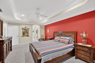 Enjoy the best of 55+ living at Bellaggio in this beautifully - photo 19