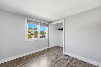 Welcome home to this 11768sf 3-bedroom, 1.5-bath residence - photo 20