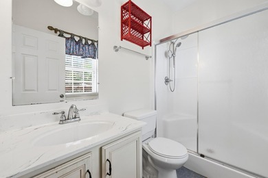 Discover this stunning residence nestled in the prestigious - photo 20