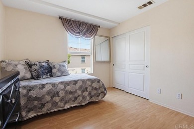 **Deed Restricted Unit** DO NOT CONTACT SDHC DIRECTLY. Buyer - photo 20