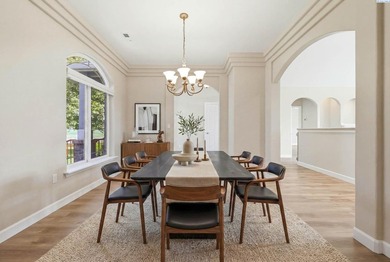 MLS# 294551 This well-maintained home is ideal for - photo 20