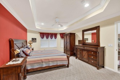 Enjoy the best of 55+ living at Bellaggio in this beautifully - photo 20