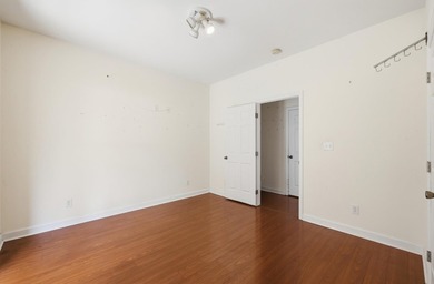 Discover this stunning residence nestled in the prestigious - photo 21