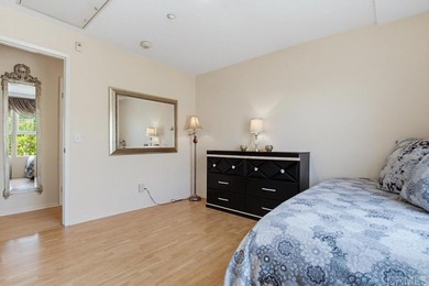 **Deed Restricted Unit** DO NOT CONTACT SDHC DIRECTLY. Buyer - photo 21