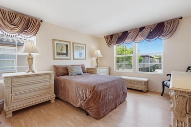 **Deed Restricted Unit** DO NOT CONTACT SDHC DIRECTLY. Buyer - photo 22
