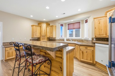 MLS# 294551 This well-maintained home is ideal for - photo 22