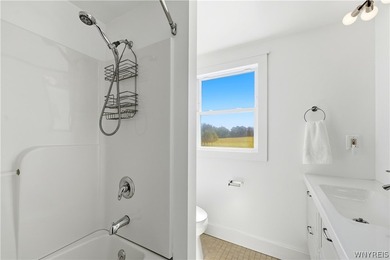 Welcome home to this 11768sf 3-bedroom, 1.5-bath residence - photo 23