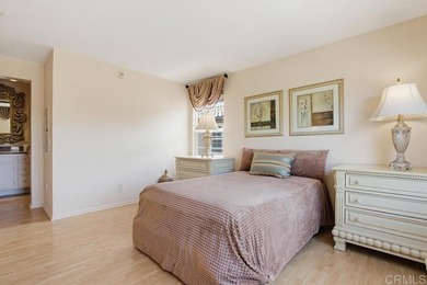 **Deed Restricted Unit** DO NOT CONTACT SDHC DIRECTLY. Buyer - photo 23