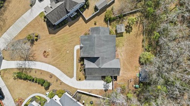 Discover this stunning residence nestled in the prestigious - photo 24