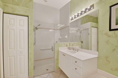 Enjoy the best of 55+ living at Bellaggio in this beautifully - photo 24