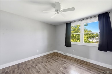 Welcome home to this 11768sf 3-bedroom, 1.5-bath residence - photo 25