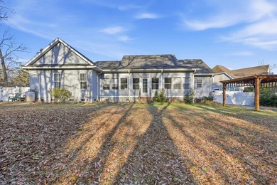 Discover this stunning residence nestled in the prestigious - photo 25