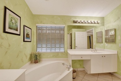 Enjoy the best of 55+ living at Bellaggio in this beautifully - photo 25
