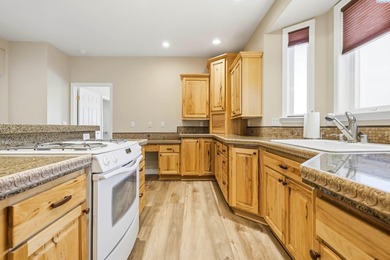 MLS# 294551 This well-maintained home is ideal for - photo 26