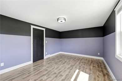 Welcome home to this 11768sf 3-bedroom, 1.5-bath residence - photo 27