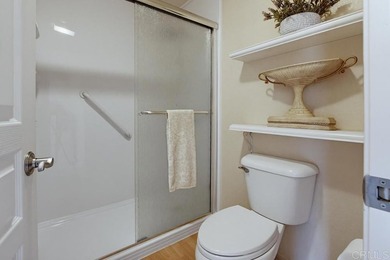 **Deed Restricted Unit** DO NOT CONTACT SDHC DIRECTLY. Buyer - photo 27