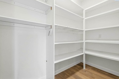 MLS# 294551 This well-maintained home is ideal for - photo 27