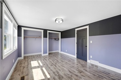 Welcome home to this 11768sf 3-bedroom, 1.5-bath residence - photo 28