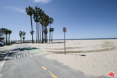 Beach life can't get any better than this! Located at the corner - photo 28