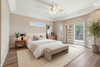 MLS# 294551 This well-maintained home is ideal for - photo 28