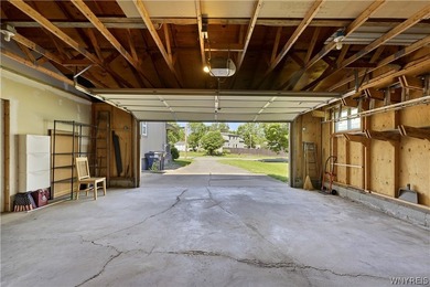 Welcome home to this 11768sf 3-bedroom, 1.5-bath residence - photo 29