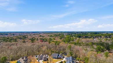 Discover this stunning residence nestled in the prestigious - photo 29