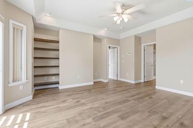 MLS# 294551 This well-maintained home is ideal for - photo 29