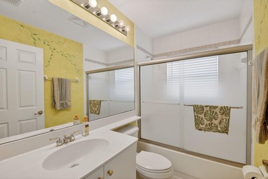 Enjoy the best of 55+ living at Bellaggio in this beautifully - photo 29
