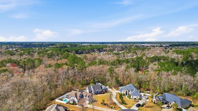 Discover this stunning residence nestled in the prestigious - photo 30
