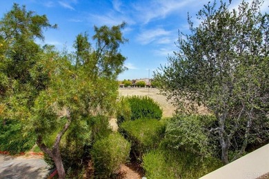 **Deed Restricted Unit** DO NOT CONTACT SDHC DIRECTLY. Buyer - photo 30